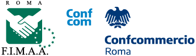 F.I.M.A.A. Confcommercio Roma